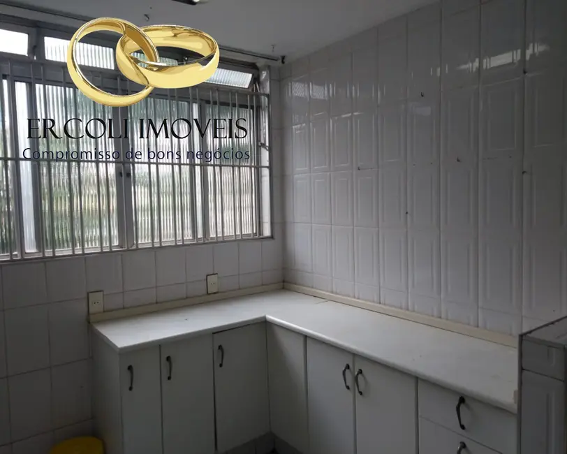 Apartamento com 3 quartos à venda, 104m2 em Parque São Jorge, São Paulo - SP - imagem 9 Foto 9 de Apartamento com 3 quartos à venda, 104m2 em Parque São Jorge, São Paulo - SP