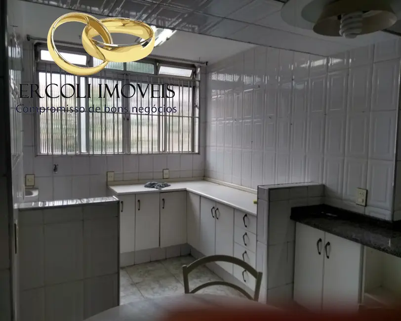 Apartamento com 3 quartos à venda, 104m2 em Parque São Jorge, São Paulo - SP - imagem 8 Foto 8 de Apartamento com 3 quartos à venda, 104m2 em Parque São Jorge, São Paulo - SP