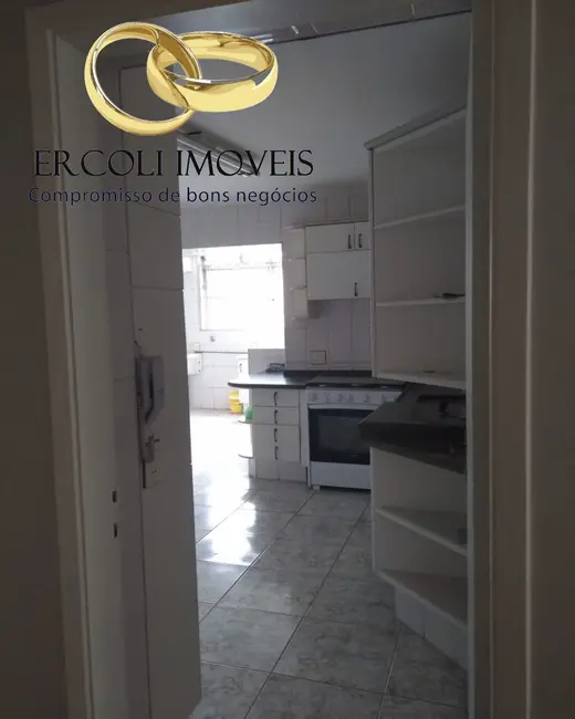 Apartamento com 3 quartos à venda, 104m2 em Parque São Jorge, São Paulo - SP - imagem 7 Foto 7 de Apartamento com 3 quartos à venda, 104m2 em Parque São Jorge, São Paulo - SP