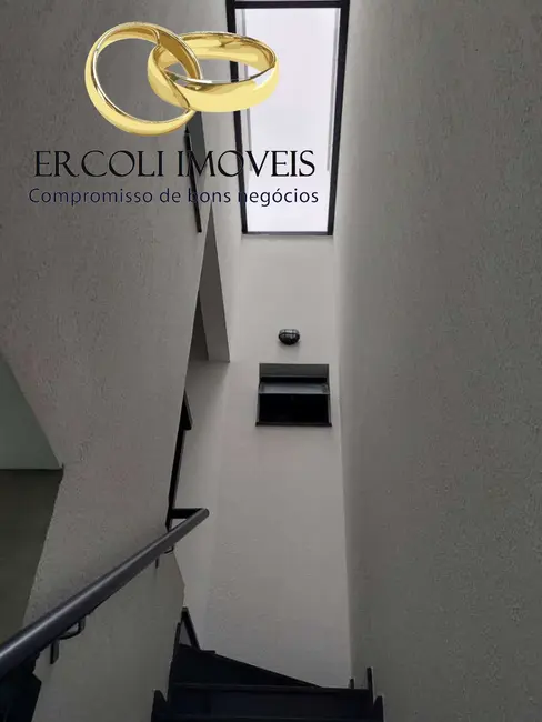 Casa com 3 quartos à venda, 130m2 em Penha de França, São Paulo - SP - imagem 7 Foto 7 de Casa com 3 quartos à venda, 130m2 em Penha de França, São Paulo - SP