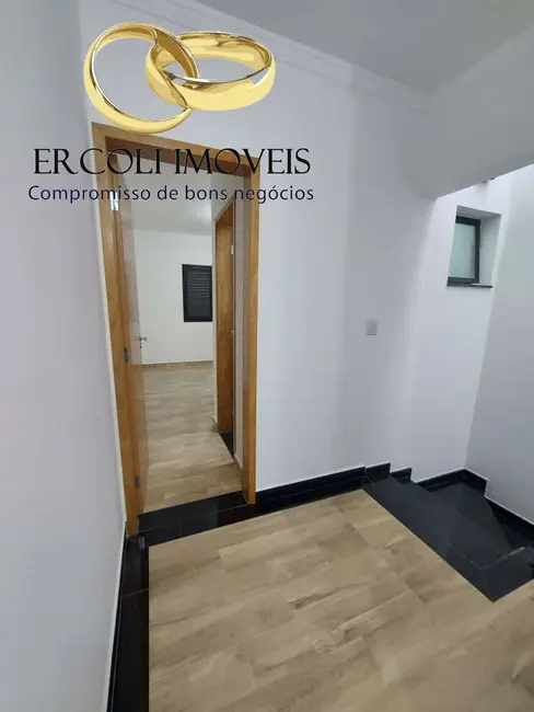 Casa com 3 quartos à venda, 130m2 em Penha de França, São Paulo - SP - imagem 3 Foto 3 de Casa com 3 quartos à venda, 130m2 em Penha de França, São Paulo - SP