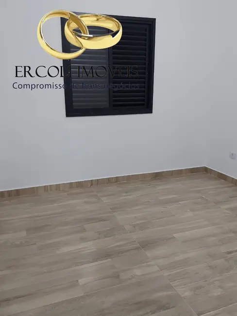 Casa com 3 quartos à venda, 130m2 em Penha de França, São Paulo - SP - imagem 9 Foto 9 de Casa com 3 quartos à venda, 130m2 em Penha de França, São Paulo - SP