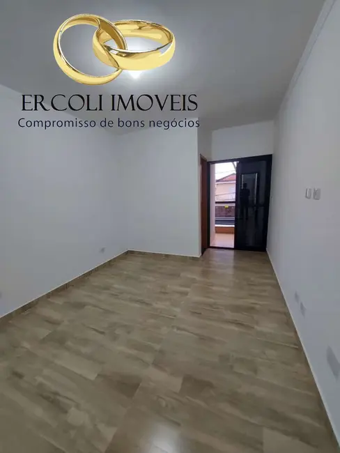 Casa com 3 quartos à venda, 130m2 em Penha de França, São Paulo - SP - imagem 8 Foto 8 de Casa com 3 quartos à venda, 130m2 em Penha de França, São Paulo - SP
