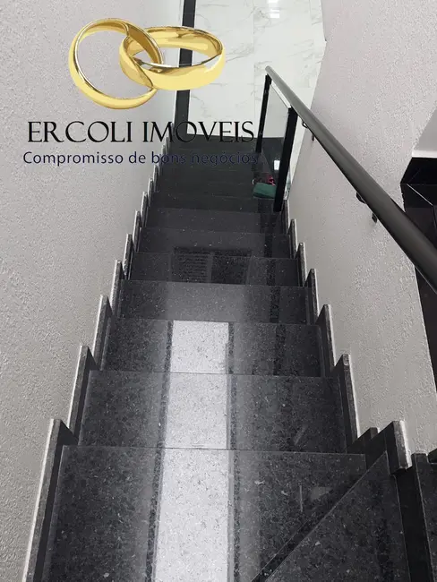 Casa com 3 quartos à venda, 130m2 em Penha de França, São Paulo - SP - imagem 6 Foto 6 de Casa com 3 quartos à venda, 130m2 em Penha de França, São Paulo - SP