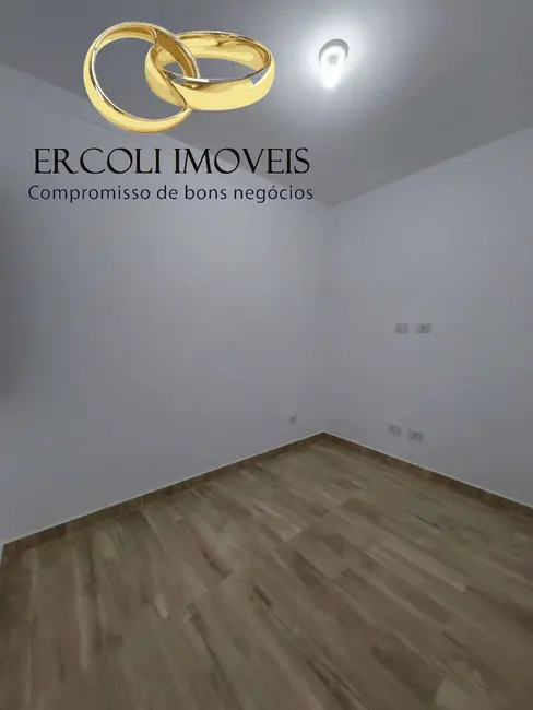 Casa com 3 quartos à venda, 130m2 em Penha de França, São Paulo - SP - imagem 5 Foto 5 de Casa com 3 quartos à venda, 130m2 em Penha de França, São Paulo - SP