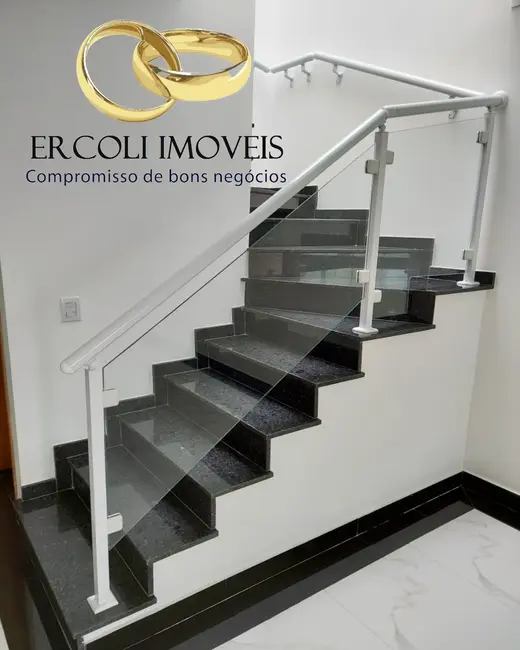 Casa com 3 quartos à venda, 105m2 em Vila Beatriz, São Paulo - SP - imagem 5 Foto 5 de Casa com 3 quartos à venda, 105m2 em Vila Beatriz, São Paulo - SP