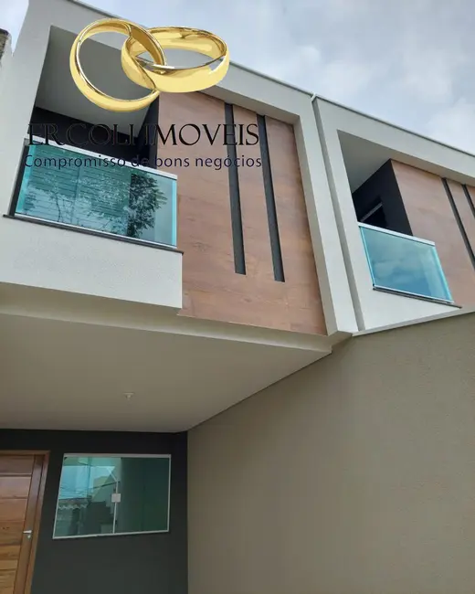 Casa com 3 quartos à venda, 105m2 em Vila Beatriz, São Paulo - SP - imagem 2 Foto 2 de Casa com 3 quartos à venda, 105m2 em Vila Beatriz, São Paulo - SP