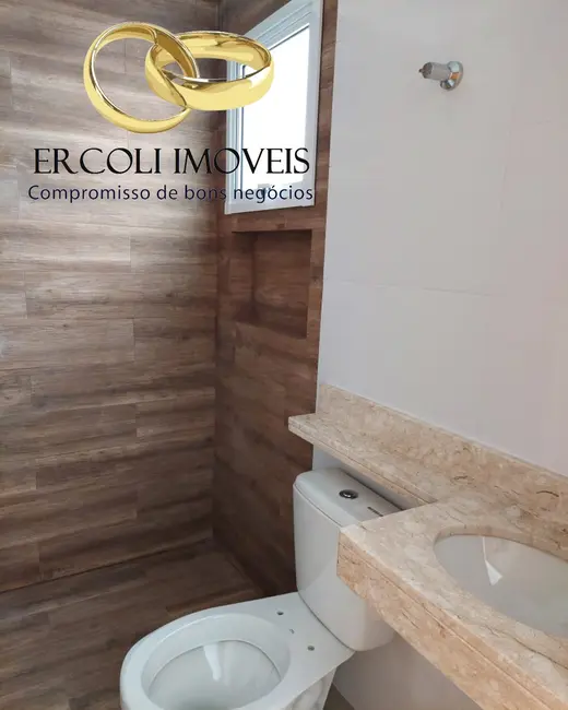 Casa com 3 quartos à venda, 105m2 em Vila Beatriz, São Paulo - SP - imagem 9 Foto 9 de Casa com 3 quartos à venda, 105m2 em Vila Beatriz, São Paulo - SP