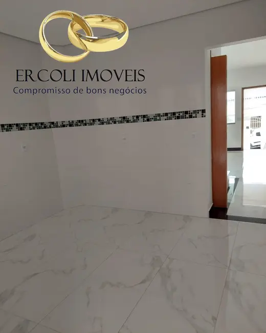 Casa com 3 quartos à venda, 105m2 em Vila Beatriz, São Paulo - SP - imagem 4 Foto 4 de Casa com 3 quartos à venda, 105m2 em Vila Beatriz, São Paulo - SP