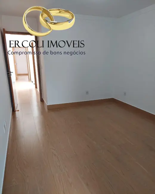 Casa com 3 quartos à venda, 105m2 em Vila Beatriz, São Paulo - SP - imagem 8 Foto 8 de Casa com 3 quartos à venda, 105m2 em Vila Beatriz, São Paulo - SP