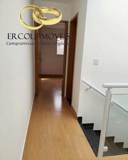 Casa com 3 quartos à venda, 105m2 em Vila Beatriz, São Paulo - SP - imagem 6 Foto 6 de Casa com 3 quartos à venda, 105m2 em Vila Beatriz, São Paulo - SP