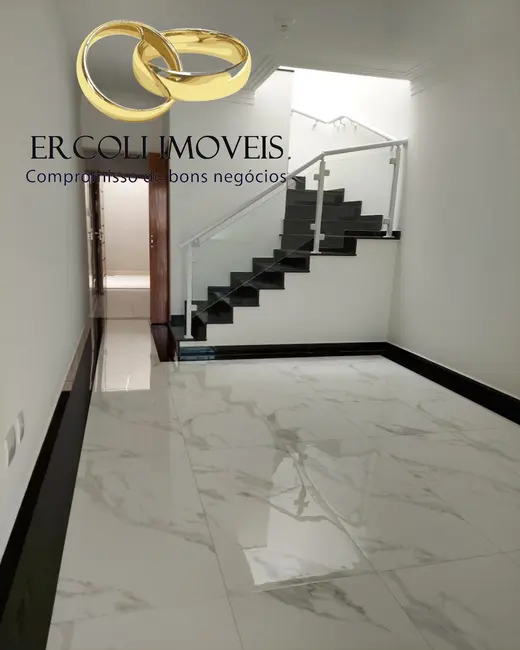 Casa com 3 quartos à venda, 105m2 em Vila Beatriz, São Paulo - SP - imagem 1 Foto 1 de Casa com 3 quartos à venda, 105m2 em Vila Beatriz, São Paulo - SP