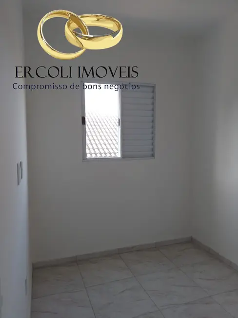 Apartamento com 2 quartos para alugar, 45m2 em Vila Ré, São Paulo - SP - imagem 6 Foto 6 de Apartamento com 2 quartos para alugar, 45m2 em Vila Ré, São Paulo - SP