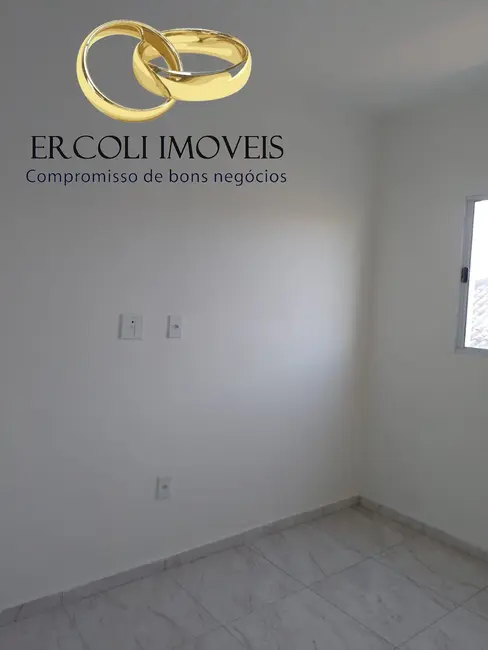 Apartamento com 2 quartos para alugar, 45m2 em Vila Ré, São Paulo - SP - imagem 7 Foto 7 de Apartamento com 2 quartos para alugar, 45m2 em Vila Ré, São Paulo - SP