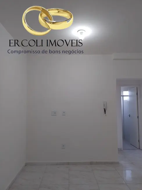 Apartamento com 2 quartos para alugar, 45m2 em Vila Ré, São Paulo - SP - imagem 2 Foto 2 de Apartamento com 2 quartos para alugar, 45m2 em Vila Ré, São Paulo - SP