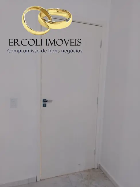 Apartamento com 2 quartos para alugar, 45m2 em Vila Ré, São Paulo - SP - imagem 4 Foto 4 de Apartamento com 2 quartos para alugar, 45m2 em Vila Ré, São Paulo - SP