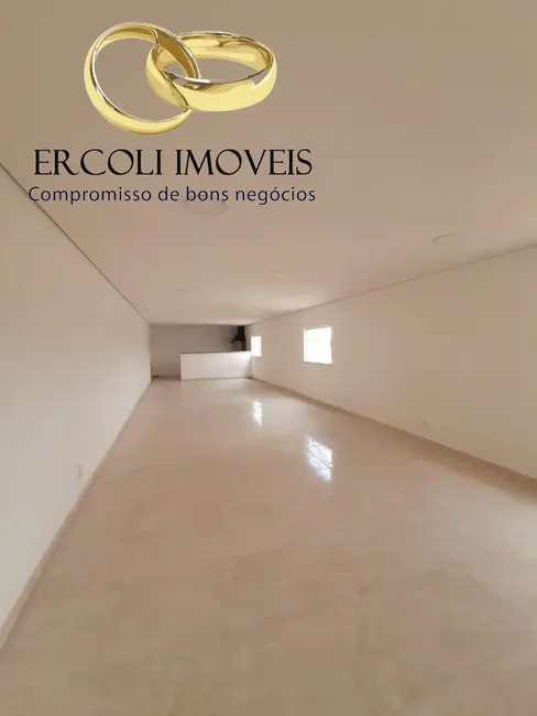 Apartamento com 2 quartos para alugar, 45m2 em Vila Ré, São Paulo - SP - imagem 1 Foto 1 de Apartamento com 2 quartos para alugar, 45m2 em Vila Ré, São Paulo - SP