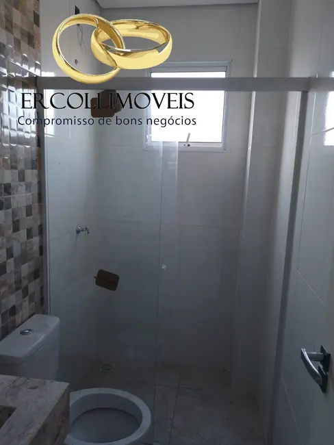 Apartamento com 2 quartos para alugar, 45m2 em Vila Ré, São Paulo - SP - imagem 9 Foto 9 de Apartamento com 2 quartos para alugar, 45m2 em Vila Ré, São Paulo - SP