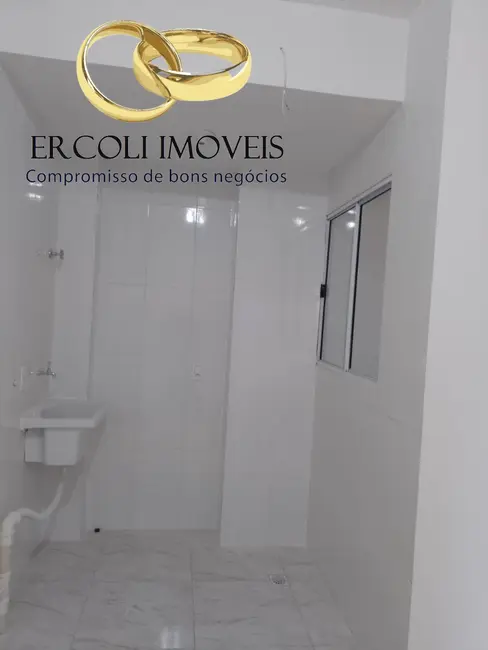 Apartamento com 2 quartos para alugar, 45m2 em Vila Ré, São Paulo - SP - imagem 8 Foto 8 de Apartamento com 2 quartos para alugar, 45m2 em Vila Ré, São Paulo - SP