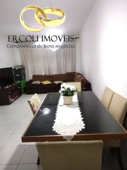 Foto 1 de Casa com 3 quartos à venda, 200m2 em Jardim Popular, São Paulo - SP