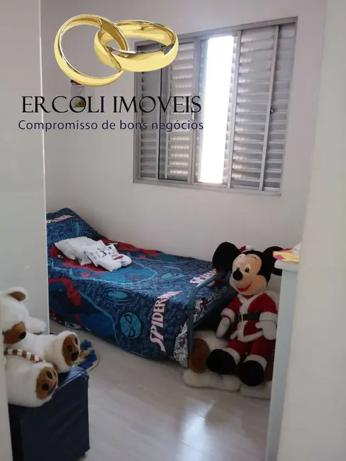 Foto 7 de Casa com 3 quartos à venda, 200m2 em Jardim Popular, São Paulo - SP