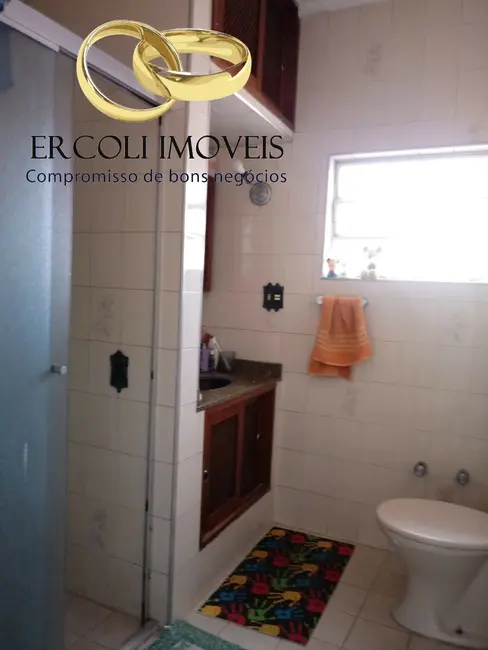 Foto 6 de Casa com 3 quartos à venda, 200m2 em Jardim Popular, São Paulo - SP