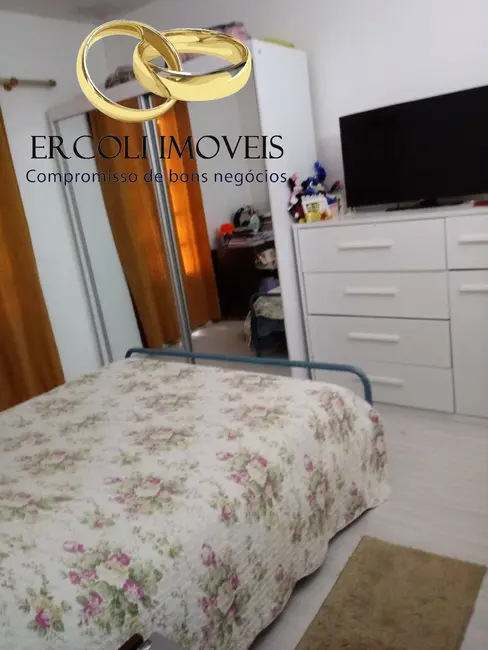 Foto 4 de Casa com 3 quartos à venda, 200m2 em Jardim Popular, São Paulo - SP