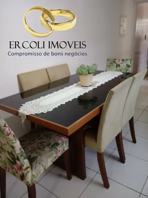 Foto 9 de Casa com 3 quartos à venda, 200m2 em Jardim Popular, São Paulo - SP