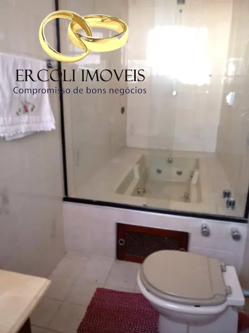 Foto 3 de Casa com 3 quartos à venda, 200m2 em Jardim Popular, São Paulo - SP