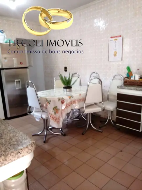 Foto 2 de Casa com 3 quartos à venda, 200m2 em Jardim Popular, São Paulo - SP