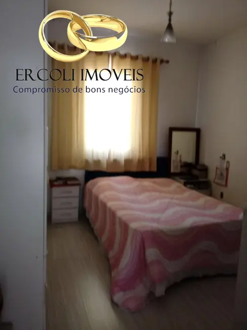 Foto 5 de Casa com 3 quartos à venda, 200m2 em Jardim Popular, São Paulo - SP