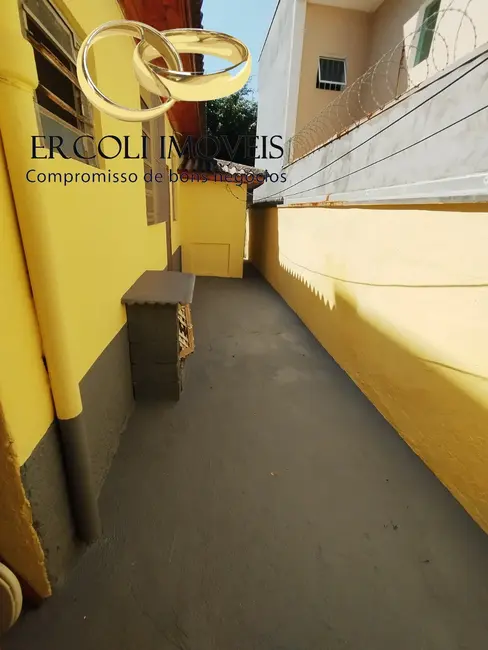 Foto 6 de Casa com 2 quartos à venda, 90m2 em Vila Granada, São Paulo - SP