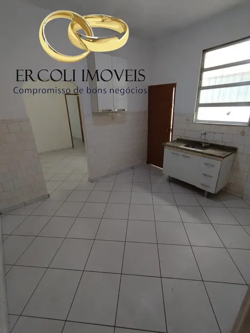 Foto 9 de Casa com 2 quartos à venda, 90m2 em Vila Granada, São Paulo - SP