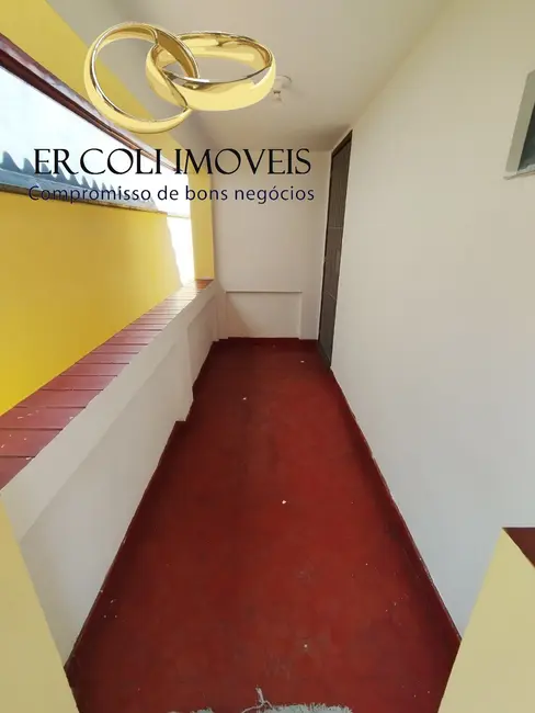 Foto 7 de Casa com 2 quartos à venda, 90m2 em Vila Granada, São Paulo - SP
