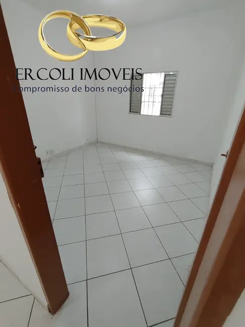 Foto 8 de Casa com 2 quartos à venda, 90m2 em Vila Granada, São Paulo - SP