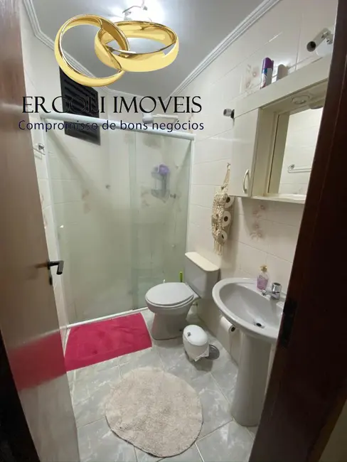 Apartamento com 2 quartos à venda, 137m2 em Jardim Virgínia, Guaruja - SP - imagem 5 Foto 5 de Apartamento com 2 quartos à venda, 137m2 em Jardim Virgínia, Guaruja - SP