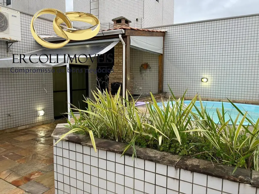 Apartamento com 2 quartos à venda, 137m2 em Jardim Virgínia, Guaruja - SP - imagem 8 Foto 8 de Apartamento com 2 quartos à venda, 137m2 em Jardim Virgínia, Guaruja - SP