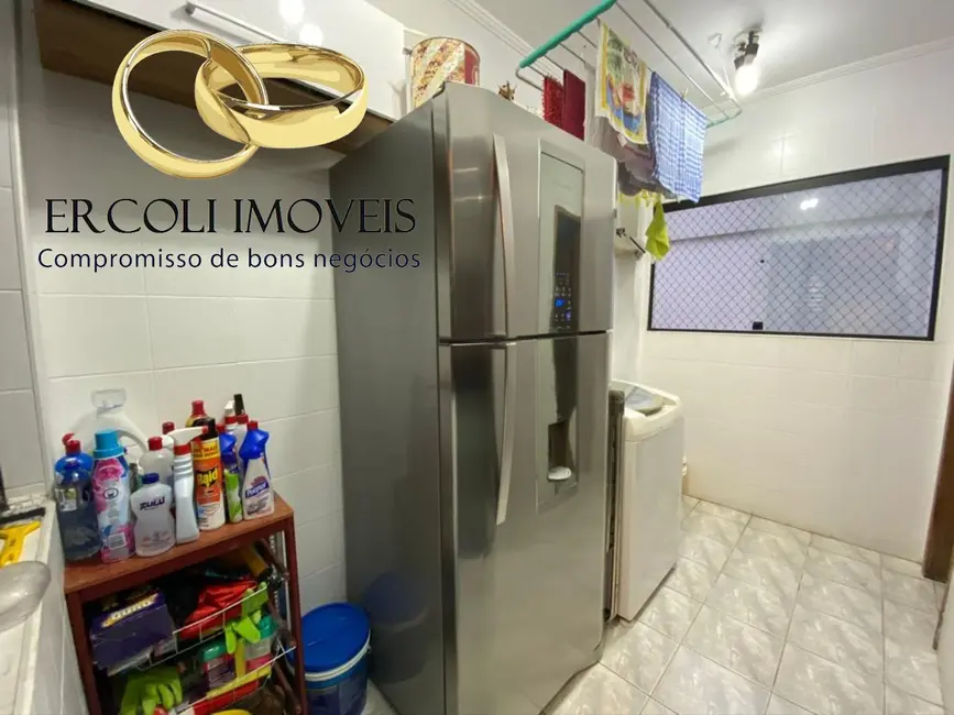 Apartamento com 2 quartos à venda, 137m2 em Jardim Virgínia, Guaruja - SP - imagem 6 Foto 6 de Apartamento com 2 quartos à venda, 137m2 em Jardim Virgínia, Guaruja - SP