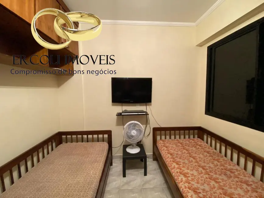 Apartamento com 2 quartos à venda, 137m2 em Jardim Virgínia, Guaruja - SP - imagem 4 Foto 4 de Apartamento com 2 quartos à venda, 137m2 em Jardim Virgínia, Guaruja - SP