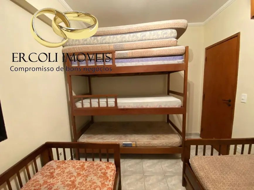 Apartamento com 2 quartos à venda, 137m2 em Jardim Virgínia, Guaruja - SP - imagem 3 Foto 3 de Apartamento com 2 quartos à venda, 137m2 em Jardim Virgínia, Guaruja - SP