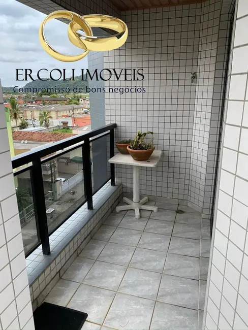 Apartamento com 2 quartos à venda, 137m2 em Jardim Virgínia, Guaruja - SP - imagem 9 Foto 9 de Apartamento com 2 quartos à venda, 137m2 em Jardim Virgínia, Guaruja - SP