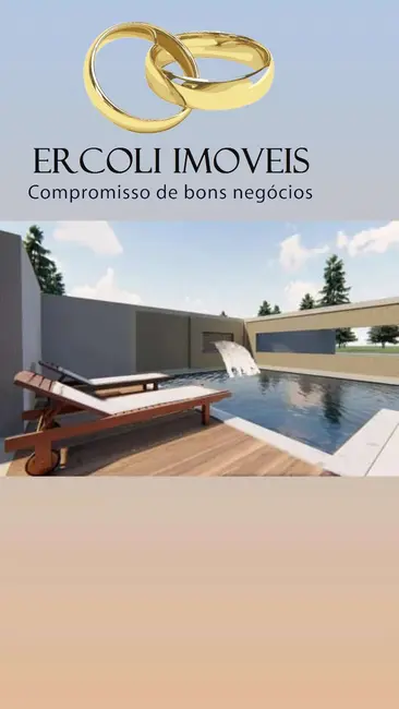 Foto 6 de Apartamento com 2 quartos à venda, 50m2 em Penha de França, São Paulo - SP