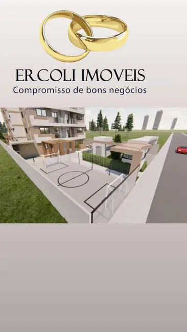 Foto 7 de Apartamento com 2 quartos à venda, 50m2 em Penha de França, São Paulo - SP