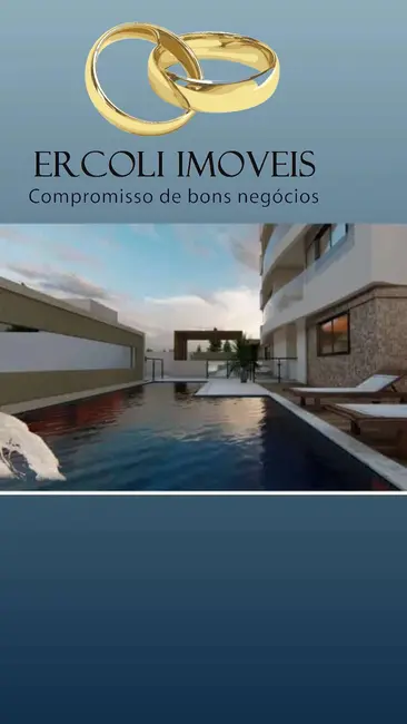 Foto 5 de Apartamento com 2 quartos à venda, 50m2 em Penha de França, São Paulo - SP