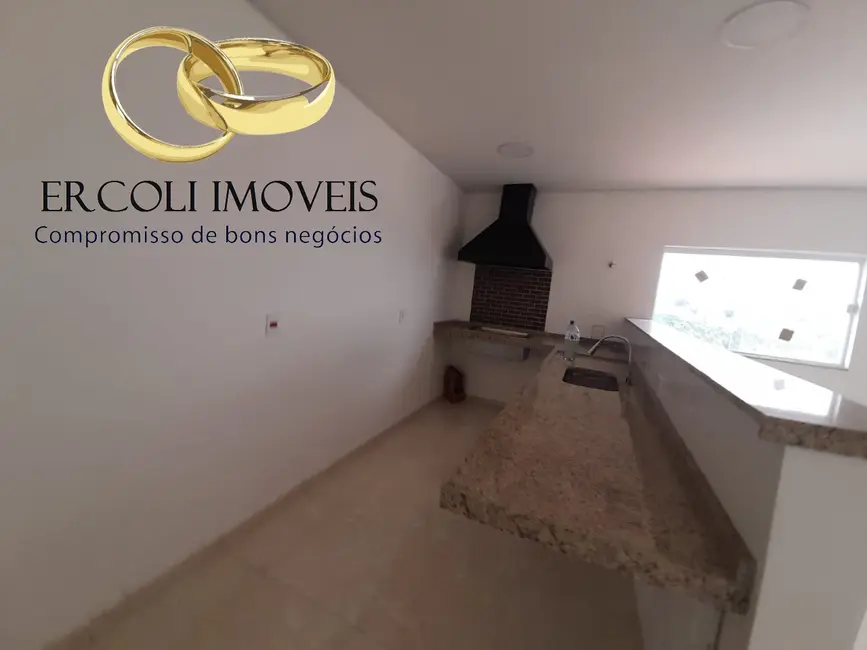 Foto 2 de Apartamento com 2 quartos à venda, 38m2 em Vila Ré, São Paulo - SP