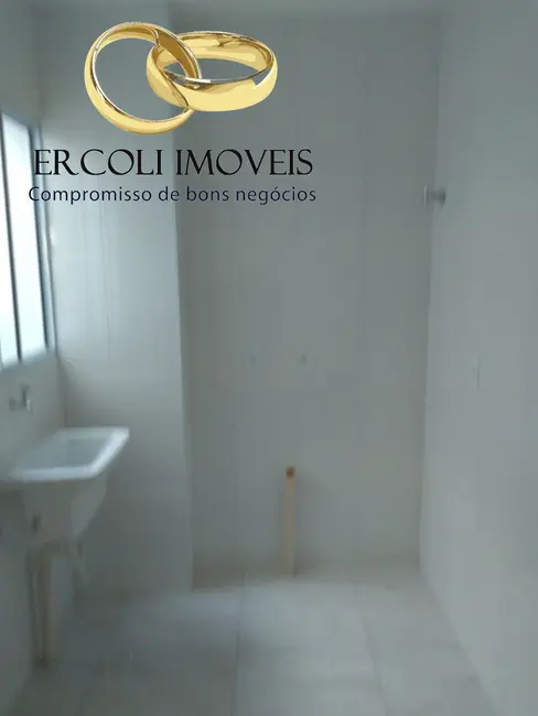 Foto 7 de Apartamento com 2 quartos à venda, 38m2 em Vila Ré, São Paulo - SP