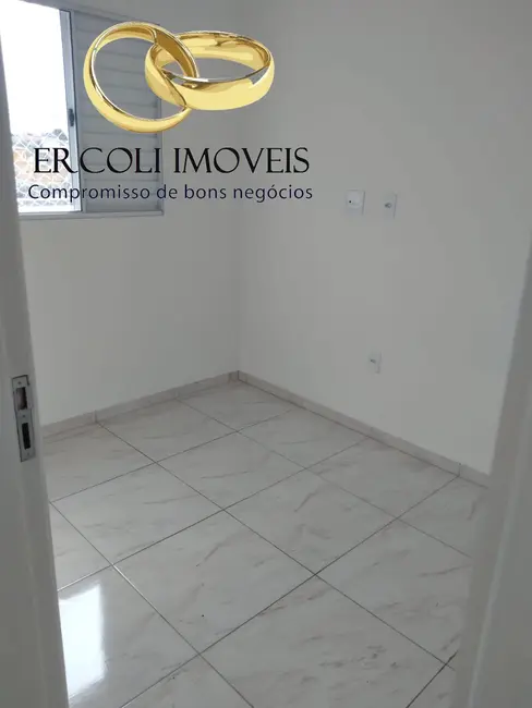 Foto 5 de Apartamento com 2 quartos à venda, 38m2 em Vila Ré, São Paulo - SP