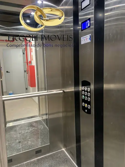 Apartamento com 2 quartos à venda, 42m2 em Vila Sílvia, São Paulo - SP - imagem 7 Foto 7 de Apartamento com 2 quartos à venda, 42m2 em Vila Sílvia, São Paulo - SP