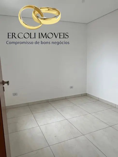Apartamento com 2 quartos à venda, 42m2 em Vila Sílvia, São Paulo - SP - imagem 4 Foto 4 de Apartamento com 2 quartos à venda, 42m2 em Vila Sílvia, São Paulo - SP