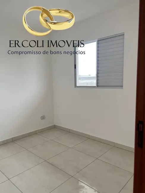 Apartamento com 2 quartos à venda, 42m2 em Vila Sílvia, São Paulo - SP - imagem 5 Foto 5 de Apartamento com 2 quartos à venda, 42m2 em Vila Sílvia, São Paulo - SP